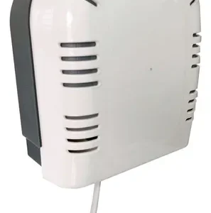 Dispenser Desodorizador Evolution 1 L | Baños y Mingitorios