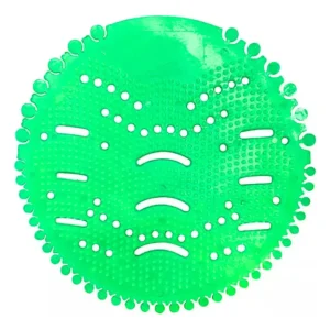 Rejilla Urinal Perfumada Thames | Fragancia Menta 30 Día