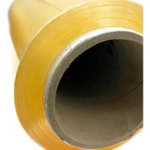 Film Adherente Profesional 45 cm x 1000 m | Uso Gastronómico