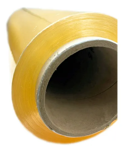 Film Adherente Profesional INCA 38 cm x 1000 m | Uso Gastronómico - Image 3