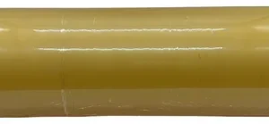 Film Adherente Profesional INCA 38 cm x 1000 m | Uso Gastronómico