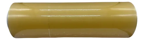 Film Adherente Profesional INCA 38 cm x 1000 m | Uso Gastronómico