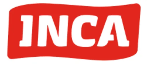 Rollo de Papel Aluminio Gastronómico Grueso 40 cm x 1 kg - Image 4