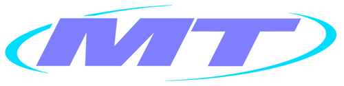 MT Insumos