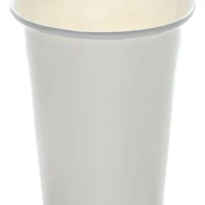 Vaso Polipapel Biodegradable 12 oz 370 cc