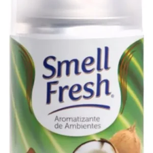 Aromatizante de Ambiente Smell Fresh Fragancias