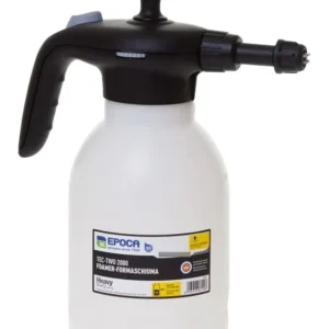 Pulverizador Generador de Espuma Foam Sprayer 2L Epoca Italy